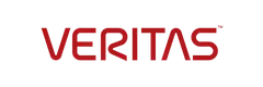 Veritas