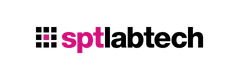 sptlabtech