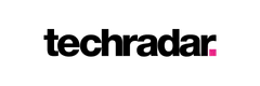 1ySAS_z_VC-240