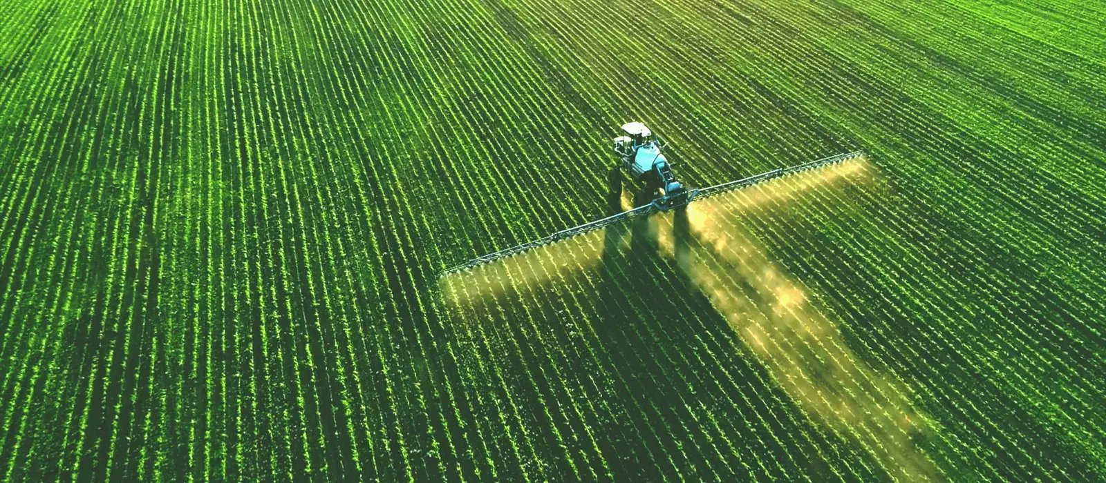 fertilization planning system case study