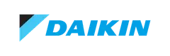 Daikin