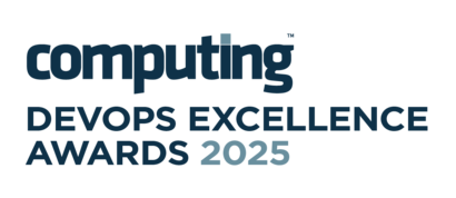 Computing.co Best AI/Automation Project 2025