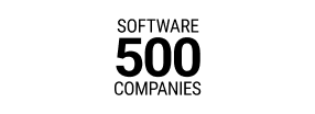 500 software