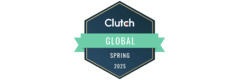 clutch-global-spring-2025-top-b2b-company-for-AI