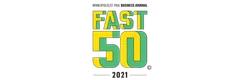 fast-50-2021