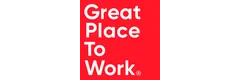 great-place-to-work