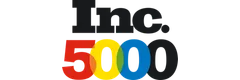 inc5000-logo