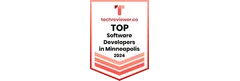 techreviewer-award