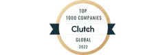 top-1000-companies-clutch-award