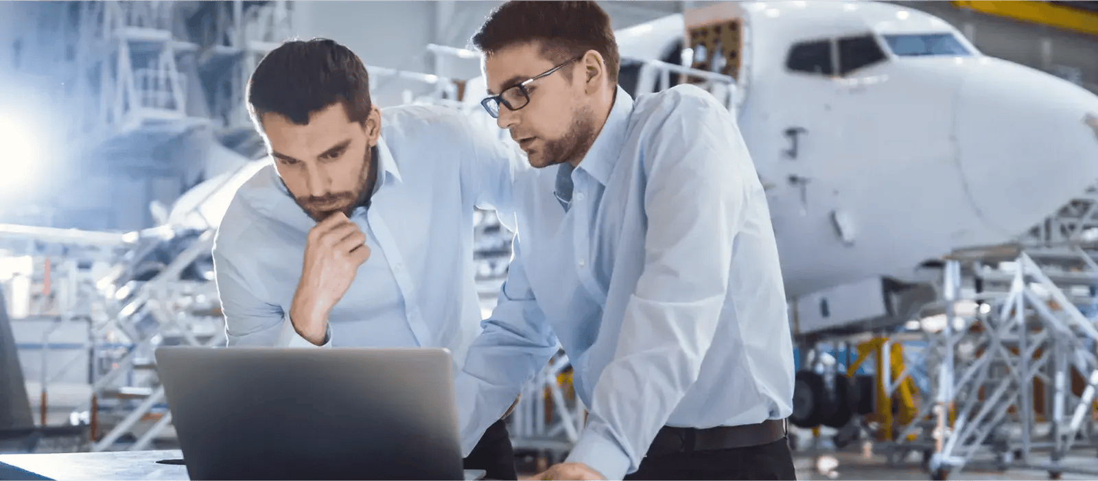 MTS systems case study