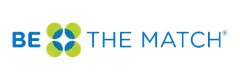 be-the-match