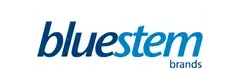 bluestem-brands