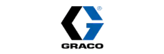 graco