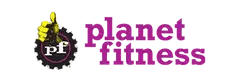 planet-fitness-logo