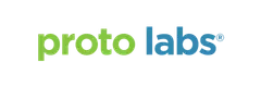 proto-labs