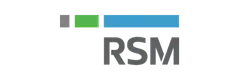 rsm