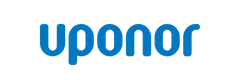 uponor