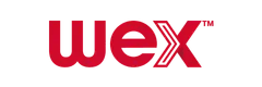 wex