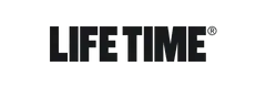 lifetime fitness logo