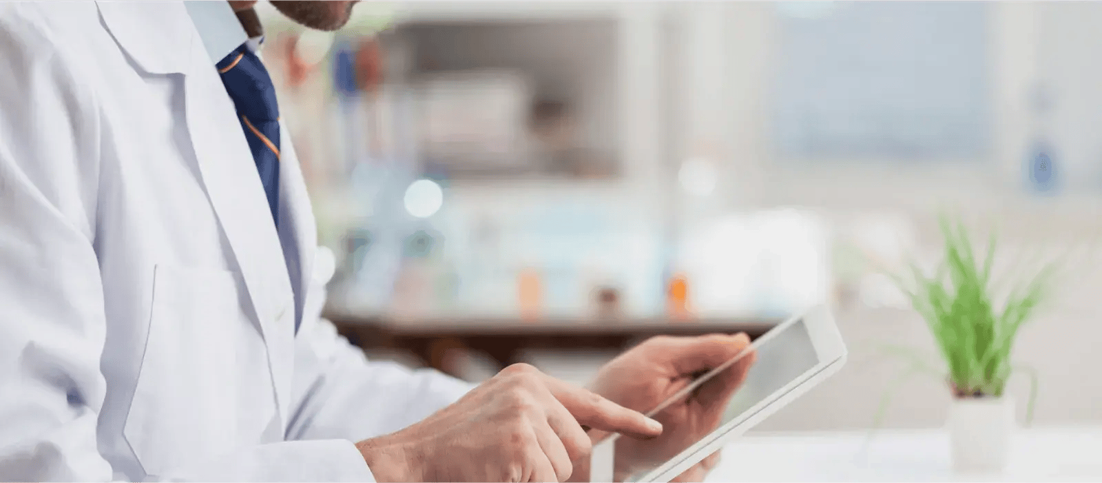 rocky mountain health - technology case study