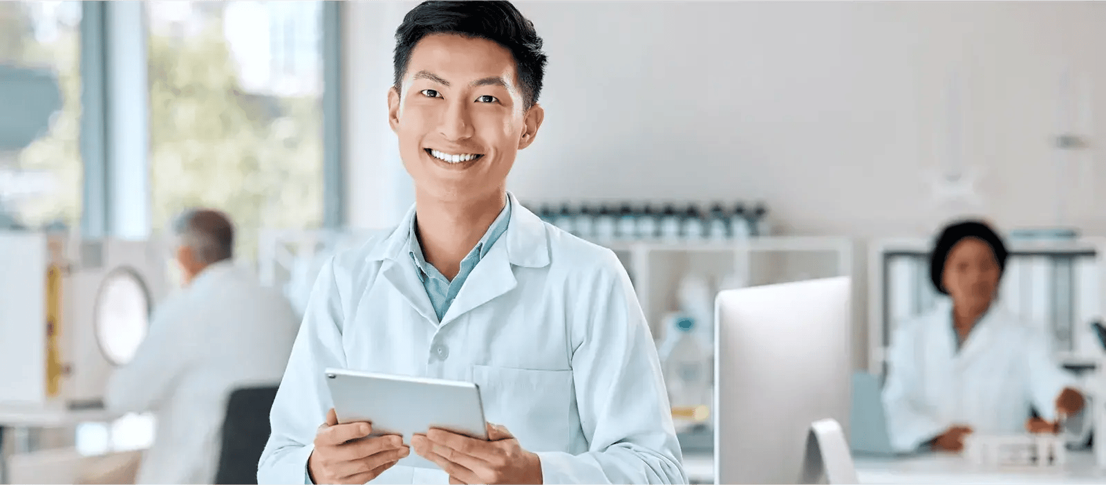 rocky mountain health plans case study