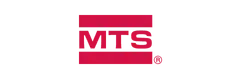 MTS Systems