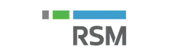 RSM
