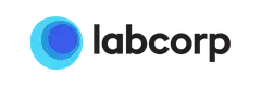 Labcorp