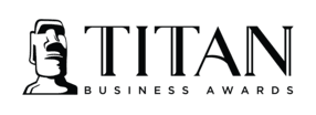TITAN-Business-Awards-Logo-Black (1)