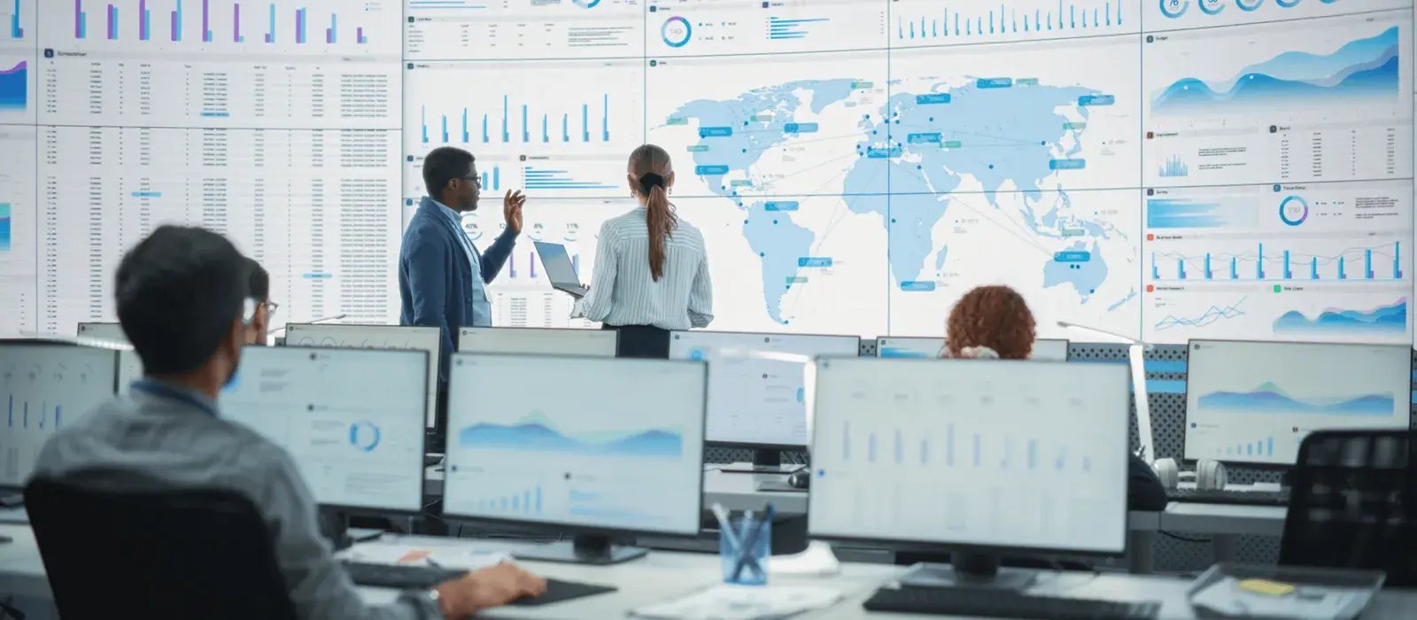 quality management software for life sciences