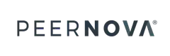 PeerNova
