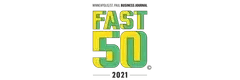 fast50