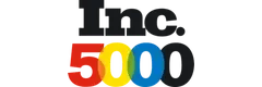 inc5000