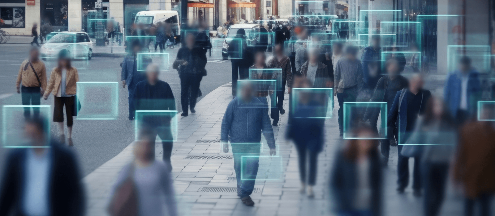 identity authentication system case study