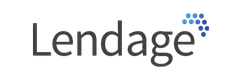 Lendage