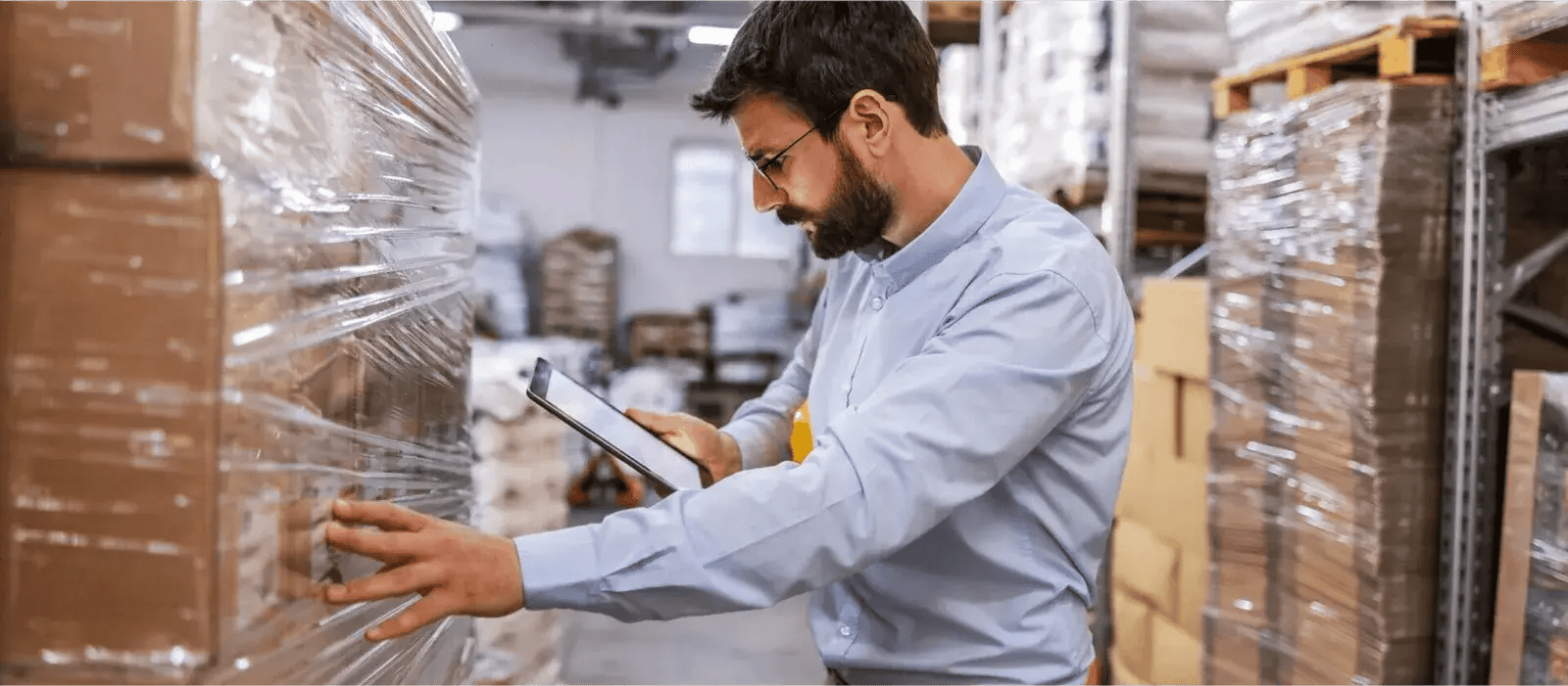 ecommerce software solution case study