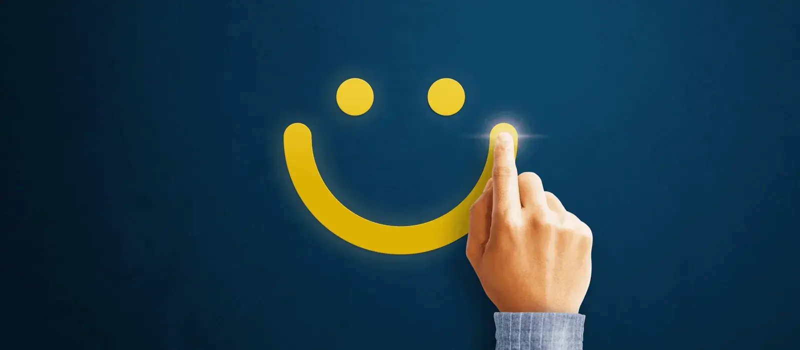 speech analytics solution case study