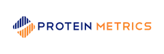 Protein Metrics